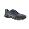 Breathe freely anti-smash and anti prick anti skid safety shoes